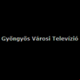 Radio GY TV