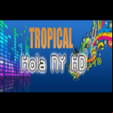 Radio Hola NY Tropical