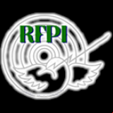 Radio Radio For Peace International 15.040