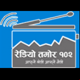 Radio Radio Tamor 102.0