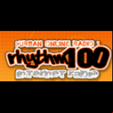 Radio Rhythm100 Radio