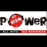Radio Power FM 107.8