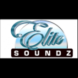 Radio Elite Soundz