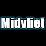 Radio Midvliet FM 107.2