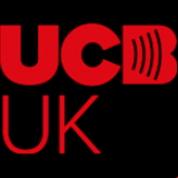 Radio UCB TV