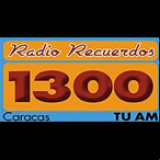 Radio Radio Recuerdos 1300