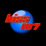 Radio Kiss 107