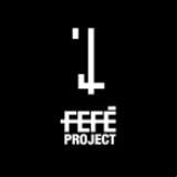 Radio Radio Fefe