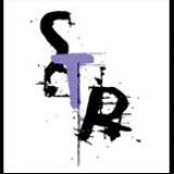 Radio STR-Radio 1