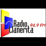 Radio Radio llanerita 94.9