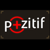 Radio Pozitif Radio
