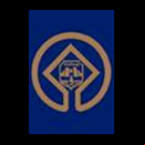 Radio Radio Ohrid 98.8