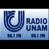 Radio Radio UNAM 860