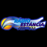 Radio Rádio Estância AM 1270