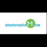 Radio Stads Radio M