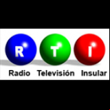 Radio RTI Inaular TV