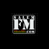 Radio Salem FM
