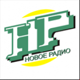 Radio Novoe Radio 98.4