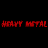 Radio Heavy Metal
