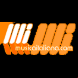 Radio Musica Italiana