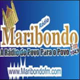 Radio Rádio Maribondo FM 104.9