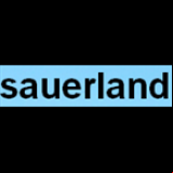 Radio Sauerland Radio