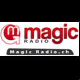 Radio Magic Radio