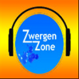 Radio ZwergenZone