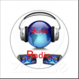 Radio Scape Radio