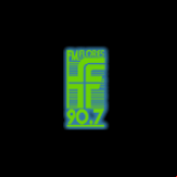 Radio FM Flores 90.7
