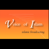 Radio Voice of Islam 87.6