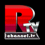 Radio RTV Channel