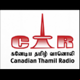 Radio Canadian Tamil Radio