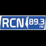 Radio RCN 89.3 FM