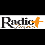 Radio Radio+ Dans