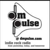 Radio DMPulse