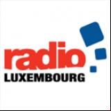 Radio Radio Luxembourg