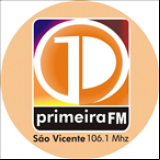Radio Rádio Primeira FM 106.1
