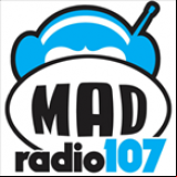 Radio Space FM 107.0