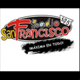 Radio Radio San Francisco 107.5