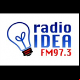 Radio Radio Idea 97.3