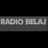 Radio Radio Belaj