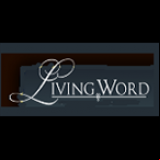 Radio Living Word Radio