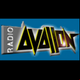 Radio Radio Avallon 105.2