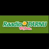 Radio Radio Parnu 92.7