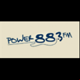 Radio WNFA 88.3