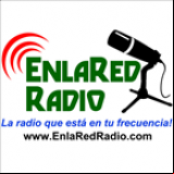 Radio EnlaRed Radio