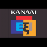 Radio Kanali 98.6