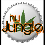 Radio Nu Jungle