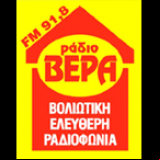 Radio Radio Vera 91.8